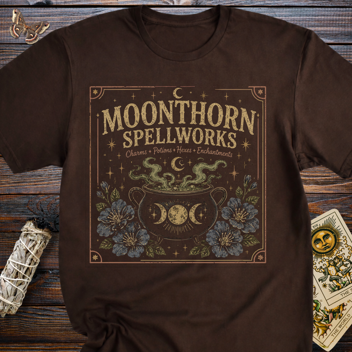 Moonthorn Spellworks