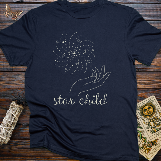 Star Child