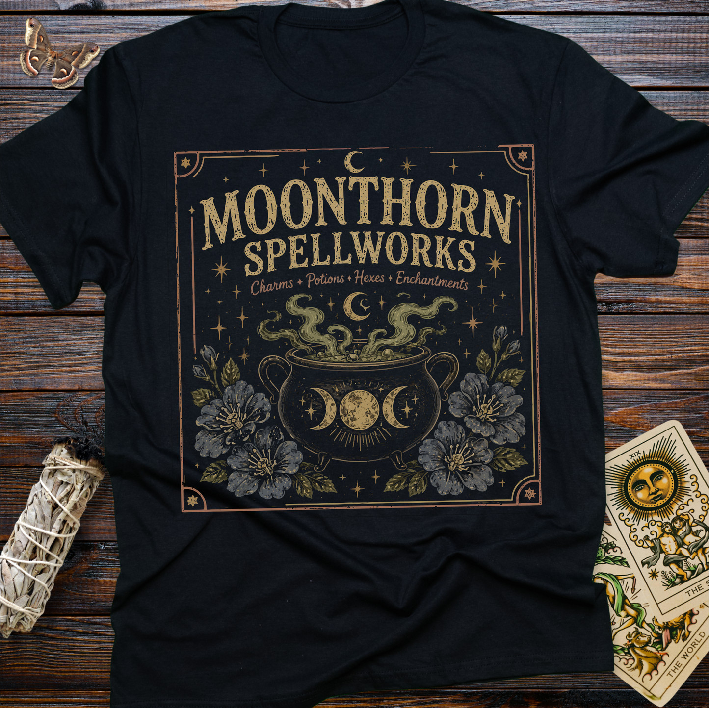 Moonthorn Spellworks