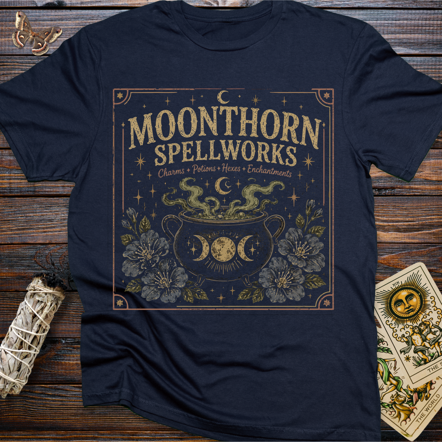 Moonthorn Spellworks