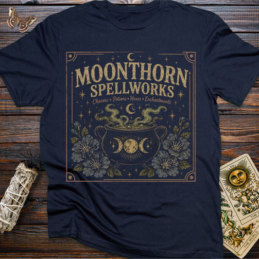 Moonthorn Spellworks