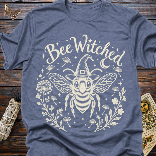 Bee Witched T-Shirt