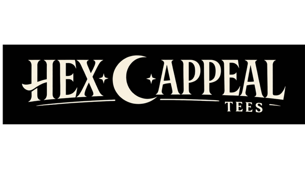 Hex Appeal Tees